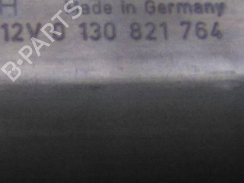 Right front window motor AUDI A4 B6 (8E2) 1.6 | BP19825465E20 - Image 6