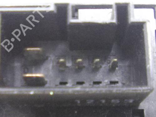 Right front window motor AUDI A4 B6 (8E2) 1.6 | BP19825465E20 - Image 9