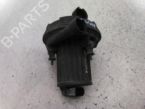 Electronic module AUDI A4 B6 (8E2) 1.6 | BP19825480M83 - Image 2
