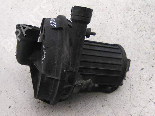 Electronic module AUDI A4 B6 (8E2) 1.6 | BP19825480M83 - Image 3