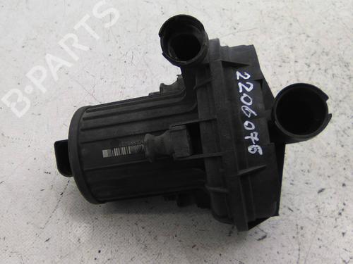 Electronic module AUDI A4 B6 (8E2) 1.6 | BP19825480M83 - Image 4