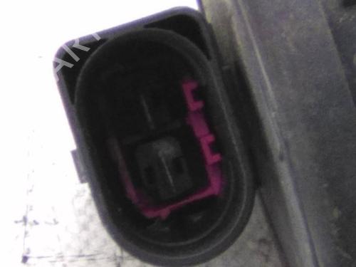 Electronic module AUDI A4 B6 (8E2) 1.6 | BP19825480M83 - Image 5