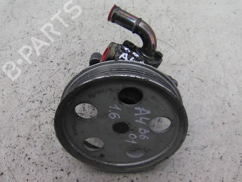 BP19825482M99 main image