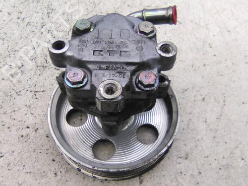 Steering pump AUDI A4 B6 (8E2) 1.6 | BP19825482M99 - Image 4