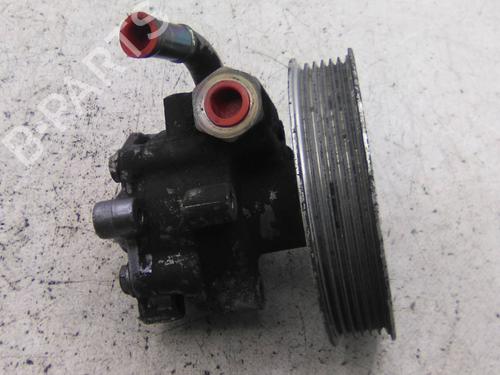 Steering pump AUDI A4 B6 (8E2) 1.6 | BP19825482M99 - Image 6