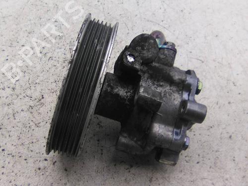 Steering pump AUDI A4 B6 (8E2) 1.6 | BP19825482M99 - Image 7