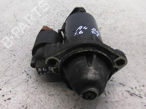 BP19825483M8 main image