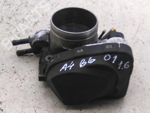 BP19825469M82 main image