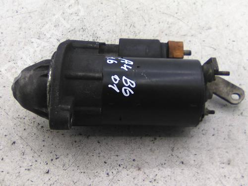 Starter AUDI A4 B6 (8E2) 1.6 | BP19825483M8 - Image 4