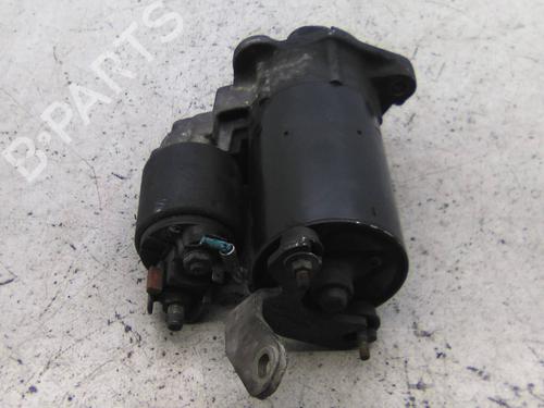 Starter AUDI A4 B6 (8E2) 1.6 | BP19825483M8 - Image 5