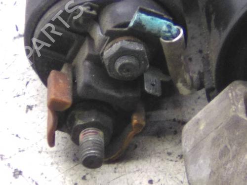 Starter AUDI A4 B6 (8E2) 1.6 | BP19825483M8 - Image 6