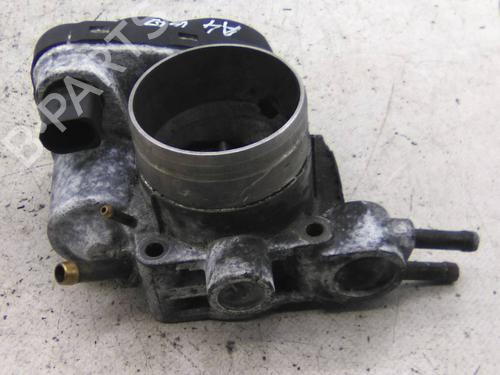 Throttle body AUDI A4 B6 (8E2) 1.6 | BP19825469M82 - Image 3