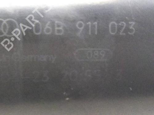Starter AUDI A4 B6 (8E2) 1.6 | BP19825483M8 - Image 7