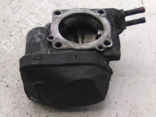 Throttle body AUDI A4 B6 (8E2) 1.6 | BP19825469M82 - Image 6