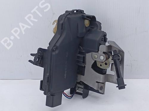 Front left lock AUDI A4 B6 (8E2) 1.6 | BP28194302C98 - Image 2