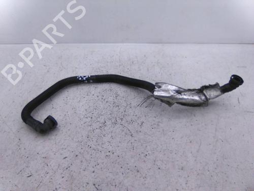 BP19825485M125 main image