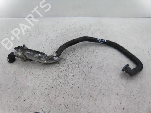 Pipe AUDI A4 B6 (8E2) 1.6 | BP19825485M125 - Image 2