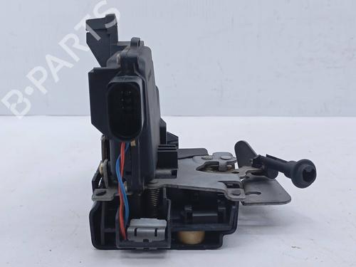 Front left lock AUDI A4 B6 (8E2) 1.6 | BP28194302C98 - Image 3