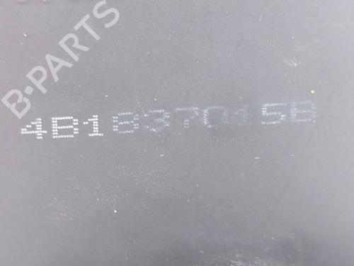 Front left lock AUDI A4 B6 (8E2) 1.6 | BP28194302C98 - Image 4