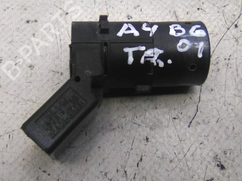 BP19825472M83 main image