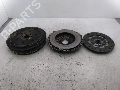 Other AUDI A4 B6 (8E2) 1.6 | BP19825486O1 - Image 4
