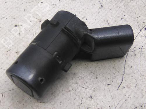 Electronic module AUDI A4 B6 (8E2) 1.6 | BP19825472M83 - Image 3
