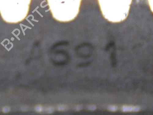 Other AUDI A4 B6 (8E2) 1.6 | BP19825486O1 - Image 5
