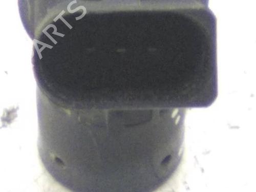 Electronic module AUDI A4 B6 (8E2) 1.6 | BP19825472M83 - Image 4