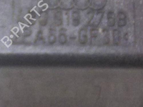 Electronic module AUDI A4 B6 (8E2) 1.6 | BP19825472M83 - Image 5