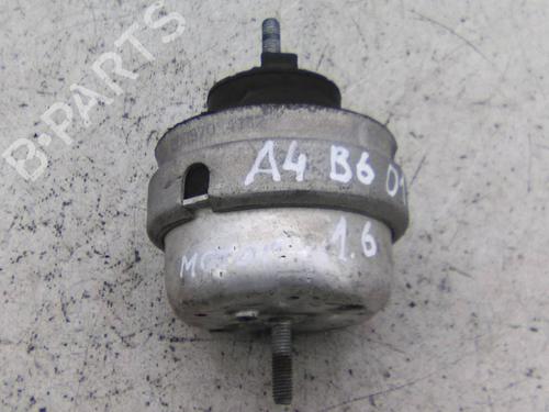 BP19825487M89 main image