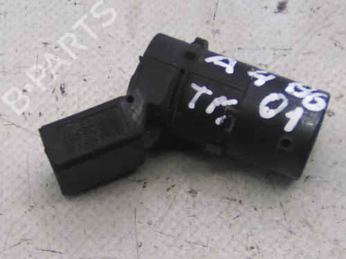 BP19825474M83 main image