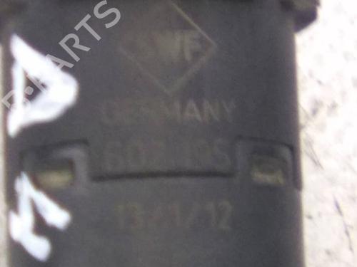 Electronic module AUDI A4 B6 (8E2) 1.6 | BP19825474M83  - Image 5