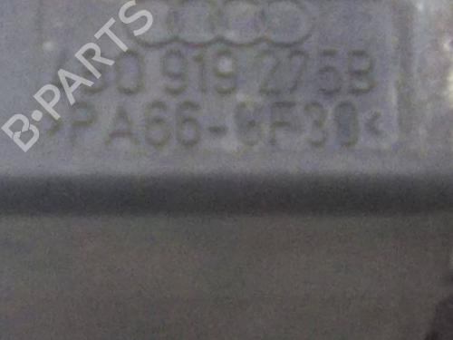 Electronic module AUDI A4 B6 (8E2) 1.6 | BP19825474M83  - Image 6