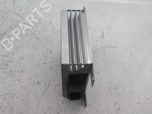 Electronic module AUDI A4 B6 (8E2) 1.6 | BP19825475M83 - Image 3