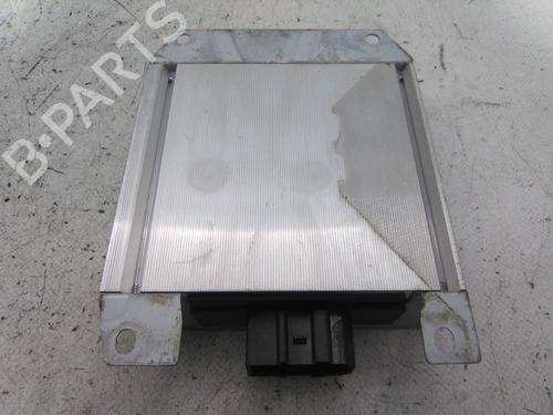 Electronic module AUDI A4 B6 (8E2) 1.6 | BP19825475M83 - Image 4