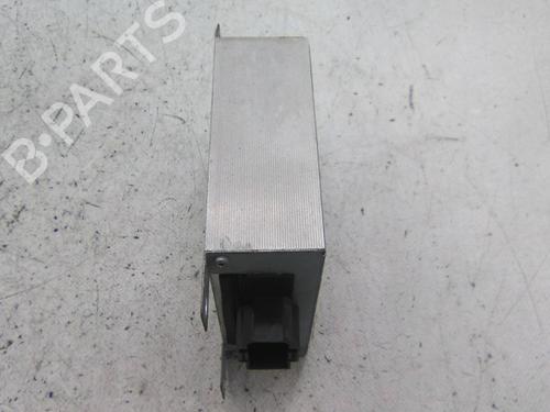 Electronic module AUDI A4 B6 (8E2) 1.6 | BP19825475M83 - Image 5