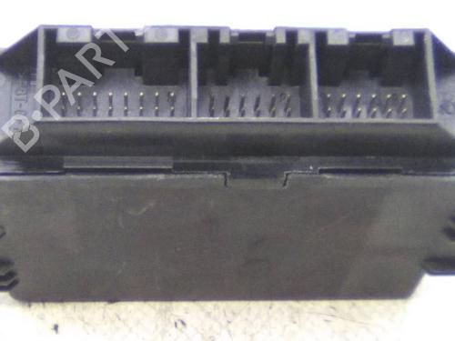 Electronic module AUDI A4 B6 (8E2) 1.6 | BP19825476M83 - Image 3