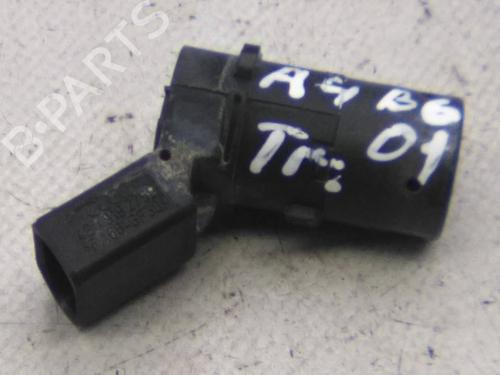 BP19825478M83 main image