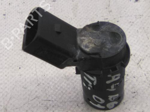 Electronic module AUDI A4 B6 (8E2) 1.6 | BP19825478M83 - Image 2