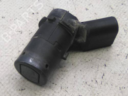 Electronic module AUDI A4 B6 (8E2) 1.6 | BP19825478M83 - Image 3