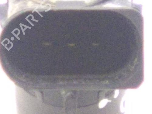 Electronic module AUDI A4 B6 (8E2) 1.6 | BP19825478M83 - Image 4