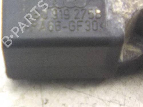 Electronic module AUDI A4 B6 (8E2) 1.6 | BP19825478M83 - Image 6