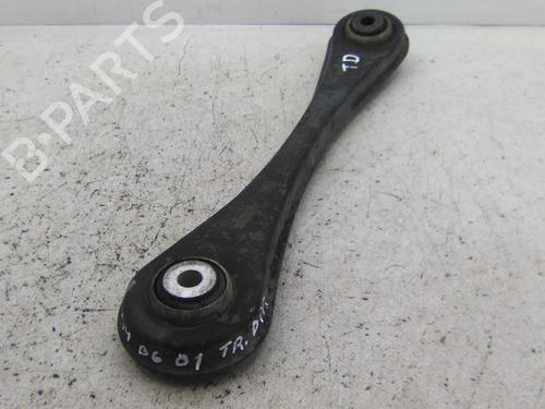 BP19825495M15 main image