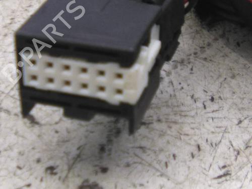 Wiring harness AUDI A4 B6 (8E2) 1.6 | BP19825479E16  - Image 5