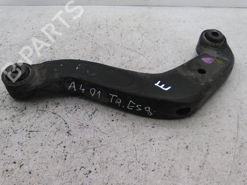 BP19825496M14 main image