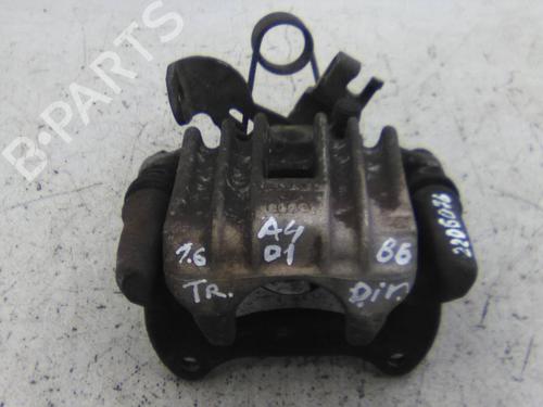 BP19825498M106 main image