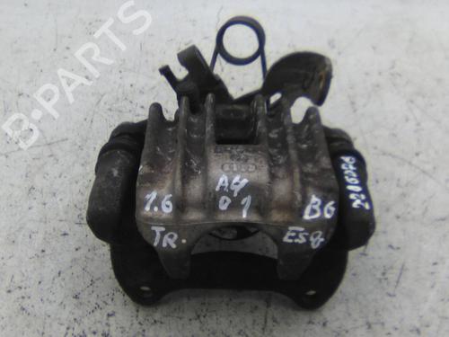 BP19825499M107 main image