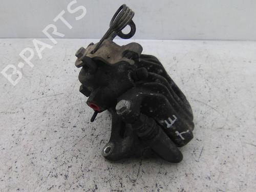 Left rear brake caliper AUDI A4 B6 (8E2) 1.6 | BP19825499M107 - Image 3