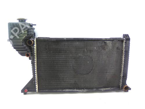 Used Water radiator Water radiator 19825515 19825515