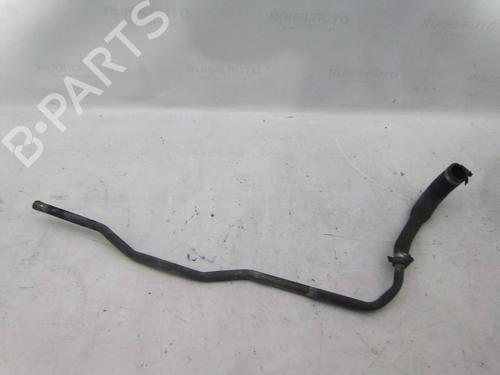 Used Pipe Pipe MERCEDES-BENZ SPRINTER 3-t Platform/Chassis (B903) 313 CDI (903.611, 903.612, 903.621, 903.622, 903.623,... (129 hp) 19825516 19825516